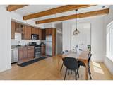 4040 Montana Ave - Photo 7