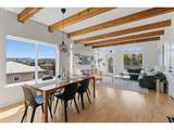 4040 Montana Ave - Photo 8
