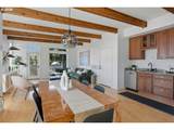 4040 Montana Ave - Photo 9