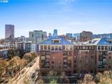 1030 Johnson St - Photo 1