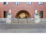 1030 Johnson St - Photo 2