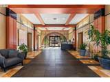 1030 Johnson St - Photo 3