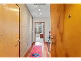 1030 Johnson St - Photo 4