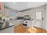 738 Marion Ave - Photo 11