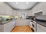 738 Marion Ave - Photo 12