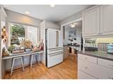 738 Marion Ave - Photo 13
