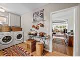 738 Marion Ave - Photo 14
