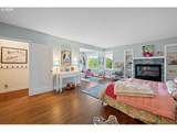 738 Marion Ave - Photo 16