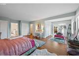738 Marion Ave - Photo 17