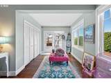 738 Marion Ave - Photo 18