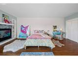 738 Marion Ave - Photo 19