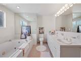 738 Marion Ave - Photo 20