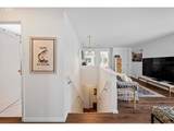 738 Marion Ave - Photo 21