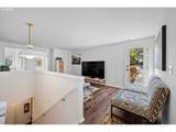 738 Marion Ave - Photo 22
