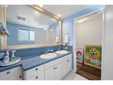 738 Marion Ave - Photo 23