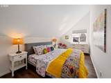 738 Marion Ave - Photo 24