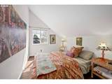 738 Marion Ave - Photo 25
