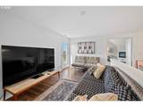738 Marion Ave - Photo 26