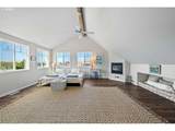 738 Marion Ave - Photo 27