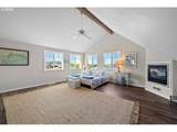 738 Marion Ave - Photo 28