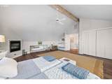 738 Marion Ave - Photo 29