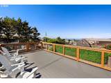 738 Marion Ave - Photo 30