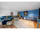738 Marion Ave - Photo 31