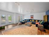 738 Marion Ave - Photo 32