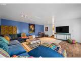 738 Marion Ave - Photo 33