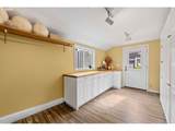 738 Marion Ave - Photo 34