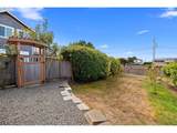 738 Marion Ave - Photo 35