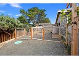 738 Marion Ave - Photo 36