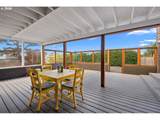 738 Marion Ave - Photo 37