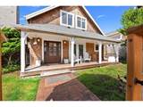 738 Marion Ave - Photo 38