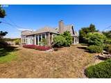 738 Marion Ave - Photo 39
