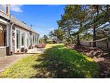 738 Marion Ave - Photo 40
