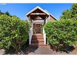 738 Marion Ave - Photo 41