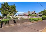 738 Marion Ave - Photo 42