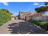 738 Marion Ave - Photo 43