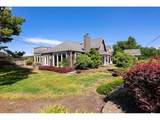 738 Marion Ave - Photo 44