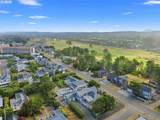 738 Marion Ave - Photo 45