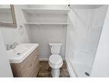 606 Evergreen Dr - Photo 21