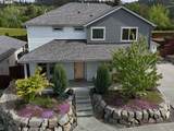 2025 9TH St - Photo 1