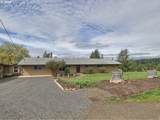6110 Yampo Rd - Photo 4