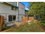 4117 8TH St - Photo 20