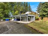 4117 8TH St - Photo 21