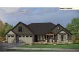 1827 196th Ave - Photo 1