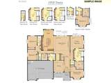 1827 196th Ave - Photo 2
