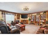 58845 Hovland Way - Photo 23