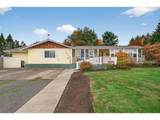 58845 Hovland Way - Photo 4